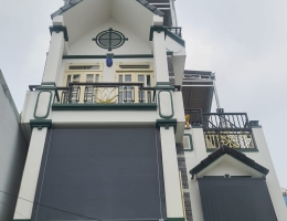 Rèm ban công che nắng , mưa lên đến 95%